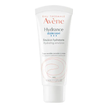 Avene Hydrance Light Hydrating Emulsion, 40ml