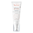 Avene Tolérance CONTROL Restorative Soothing Cream, 40ml