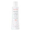 Avene Tolérance Extremely Gentle Cleanser, 400ml