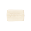Avene XeraCalm A.D Ultra-rich cleansing bar, 100ml