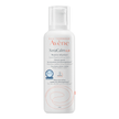 Avene XeraCalm XeraCalm A.D Lipid-Replenishing Balm, 400ml