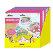 Avenir - Diamond Art (10Pcs/Display- 2 Assorted)