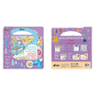 Avenir - Magical Water Painting PDQ (9Pcs/3 Assorted)