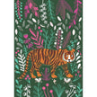 Avenir - Scratch Large Book - Magical Animals