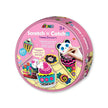 Avenir - Scratch 'N' Catch - Yummy Dessert