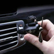 Aviator Bears Car Air Outlet Aromatherapy Ornaments