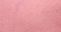 Cosmic Shimmer Sam Poole Botanical Stains 60ml