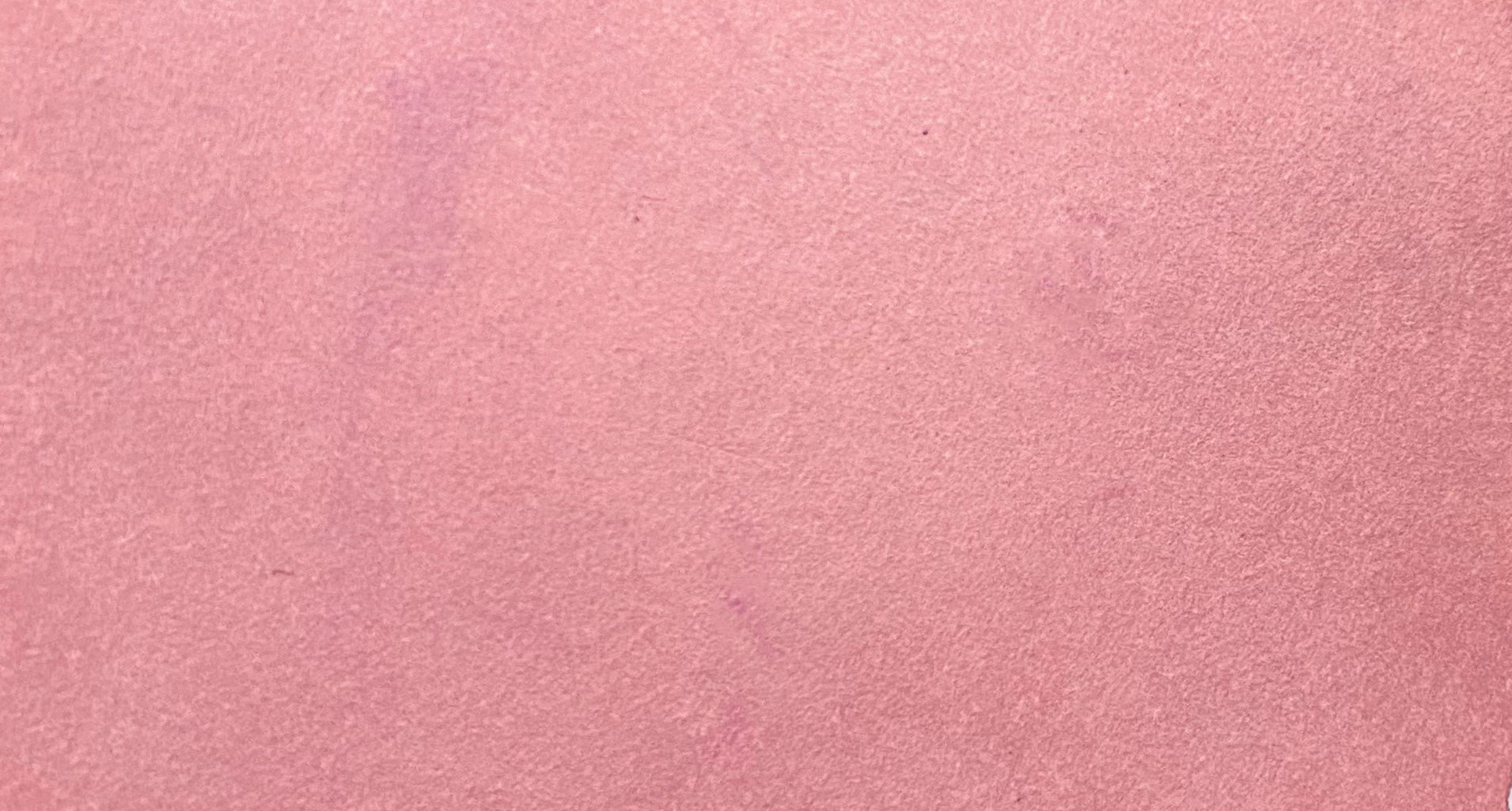 Cosmic Shimmer Sam Poole Botanical Stains 60ml