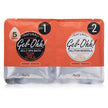 Avry - Gel-Ohh Jelly Spa Pedi Bath