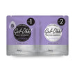 Avry - Gel-Ohh Jelly Spa Pedi Bath