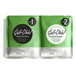 Avry - Gel-Ohh Jelly Spa Pedi Bath