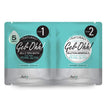 Avry - Gel-Ohh Jelly Spa Pedi Bath