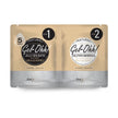 Avry - Gel-Ohh Jelly Spa Pedi Bath
