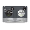 Avry - Gel-Ohh Jelly Spa Pedi Bath