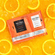 Avry - Gel-Ohh Jelly Spa Pedi Bath