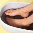 Avry - Gel-Ohh Jelly Spa Pedi Bath