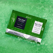 Avry - Gel-Ohh Jelly Spa Pedi Bath