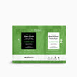 Avry - Gel-Ohh Jelly Spa Pedi Bath