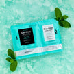 Avry - Gel-Ohh Jelly Spa Pedi Bath
