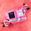 Avry - Gel-Ohh Jelly Spa Pedi Bath