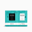 Avry - Gel-Ohh Jelly Spa Pedi Bath