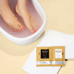 Avry - Gel-Ohh Jelly Spa Pedi Bath