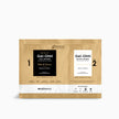 Avry - Gel-Ohh Jelly Spa Pedi Bath