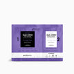 Avry - Gel-Ohh Jelly Spa Pedi Bath