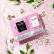 Avry - Gel-Ohh Jelly Spa Pedi Bath