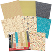 Ciao Bella Avventure Di Pinocchio Patterns Pad 12