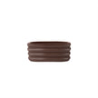 Awa Pot Choko - Low - 25cm