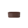 Awa Pot Choko - Low - 25cm