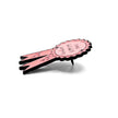 Cried But Did It Anyway (Award Ribbon) | Collectible Pin