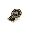 The Worst (Award Ribbon) | Collectible Pin