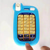 Awen prayer machine
