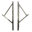 Awning Window Hinge 18