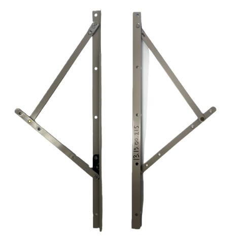 Awning Window Hinge 18