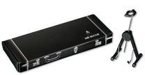 James Hetfield Grey Truckster Mini Guitar Replica