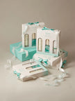 Axis-y Glow Your Own Way Box