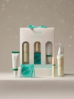 Axis-y Glow Your Own Way Box
