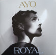Ayo / Royal - 2LP