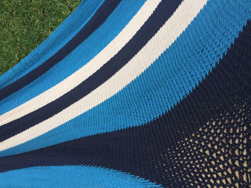 Nicaraguan Hammock - Deluxe