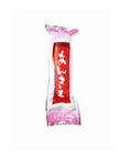 FZN: Azuma Ankimo Monkfish Liver (190G)