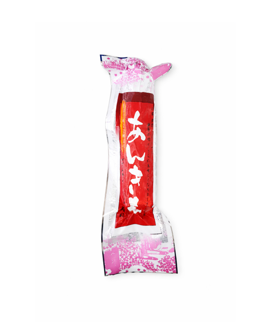 FZN: Azuma Ankimo Monkfish Liver (190G)