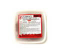 FZN: Azuma Tobikko Seasoned Flying Fish Roe Red (500G)