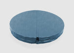Fluid Tub Covers