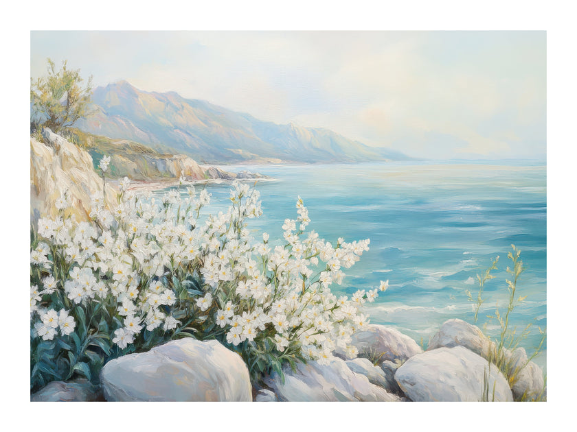 Lemon Coast Bundle-1