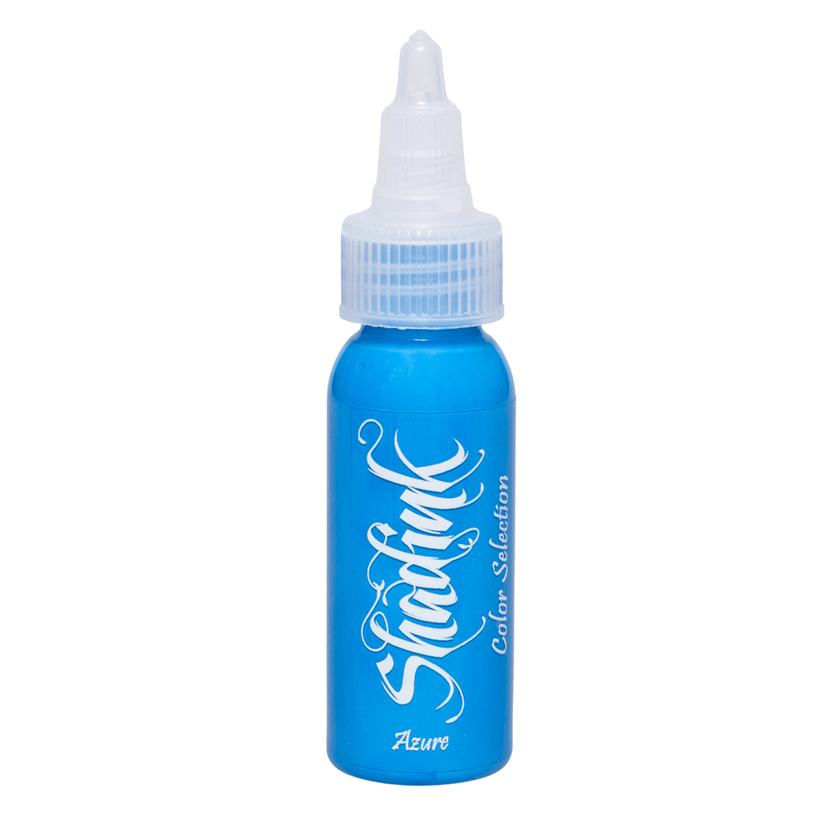 Shadink Sélection Couleur 1oz