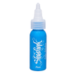 Shadink Sélection Couleur 1/2oz
