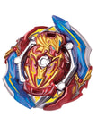 Takara Tomy Beyblade Burst GT - B-150 Union Achilles